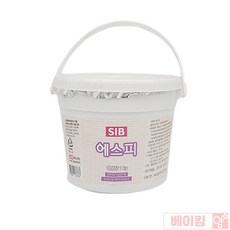 선인 에스피(에스텔)1kg, 1개