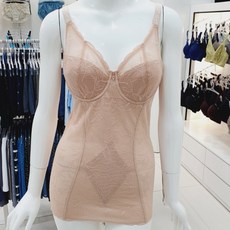 로베르타바디쉐이퍼