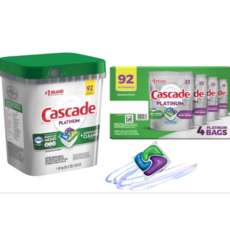 ab2ba5f2f66a9b094529ccc8fd403d9583994b6fe1e6bc1ba684c1458920.png