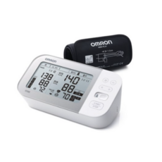 오므론 자동 전자 혈압계 JPN710T, 2개, 710T자동 전자 혈압계