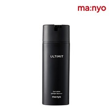 마녀공장선로션-추천-상품