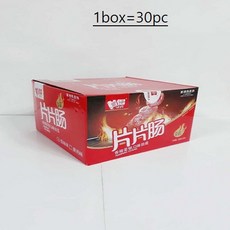 3be011efa505c3a7742b7cd12da6968eb0bee7c7a34a691e781001d15279.jpg