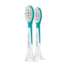 필립스소닉케어키즈칫솔모호환