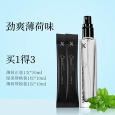 a565230e4b4a51214e146b785d73eeab28ed20cb74c884b14c1bd4aa58f7.jpg