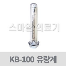 bf6286e3d41591d52b1fea1fadf377213196366ba29ec3a8e73656fddd17.jpg