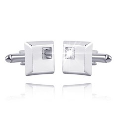 듀퐁커프스링크