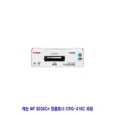 1f8b2e2b98558ba32aea15735af29d8ac93d018f176f575e9aa1adc28fd2.jpg