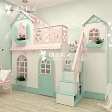 e7912e0fac0fbf5462093021ea23b9cb64a35aa4bcaf82db13200f40e5ba.jpeg