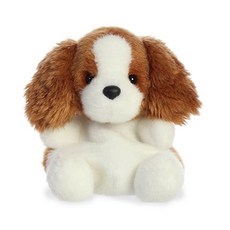 내손안에미니펫