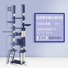 아쭈타워5층