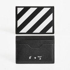 오프화이트머니클립