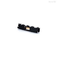 fdc46ee411a63e2710997ef929783317fcc553af135142666b2f5032942f.jpg