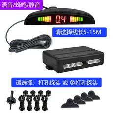 98b4fcc9423fb31ba2cb64501b6ad0275c0bfd323cf74a326dc56fdef3bc.jpg
