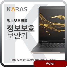 ebab48cd47a78f03fc5e5b0c6014a42f2a3a7d47c0bc34e6a44d77d58d90.jpg
