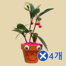 a4fef8440c0d2a60cfb5f4c387c5736ffc62941d7406fb28bf1eee9f996a.jpg