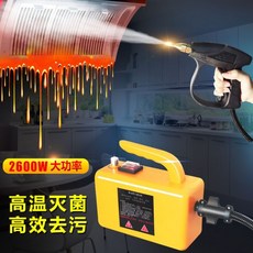 f41b0b864fb0b744327a0003431ba81d34a0453bd376222b88243fd9aba9.jpg