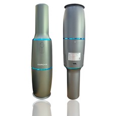 코칸무선청소기