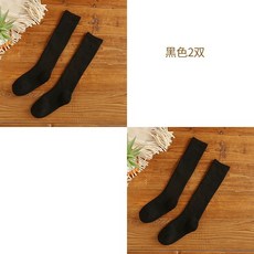 a39d94bd2a34f27fbce1cfa390a23a114c80bd8f6c4e6fd53aac121bc896.jpg