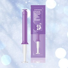 산부인과질세정제