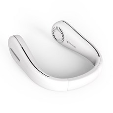 슈틸루스터선풍기-추천-상품