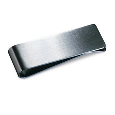 돈클립