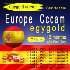 f699d4e49d91ad299f8d420f1ce947e158af9a5822cde94d338a898b09c1.jpg