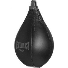 에버라스트 Everlast 파워락 스피드백