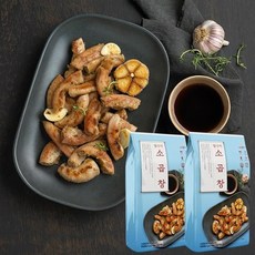 달구지소곱창