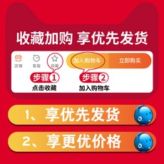 215a96e42ef2ba6af722c53c337fcbdc5c7c42b5029ff474b739136b75b1.jpg
