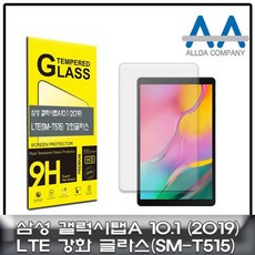 1554c8baef4259a9b71e64bd29b86afab0e8803335ff84a92fbf8c7ab538.jpg