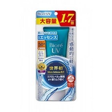 39c9f232cd47690febf63580b8e6f02732a141f8a66bcaf480b69adaef40.jpg