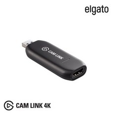 828016deda1dd02a13cf51a7b28a4922a4f3552094cc0c7f55a13e56c0b4.jpg