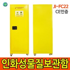 8dfb214a7d3328a4050ad6a22f6e00712d7b84fb845821b3f7272aefd3d8.jpg