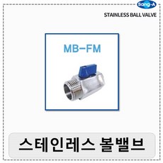 cfe9f6ff3ab858e17f35aea68ad4fd6aeb7726fa2404583219cce7aabdb2.JPG