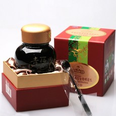 하동참다래매실농원 TOP01