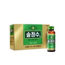 //상품명