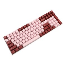 mt3키캡