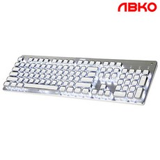 d89bf8610982b1a6d3b82de9de427a26c6bd85462e9b1c90c85571178fee.jpg