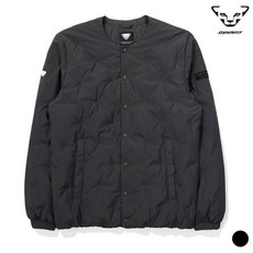다이나핏 DYNAFIT 가 공용 U-NE 유넥 DOT 튜브 슬림 다운 YUW23502C8GNDJ 682114