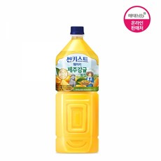 d8ce5a6c6b23120f67bf59357d5d1dd74f8aaf35eae887ba4e534de7b507.jpg