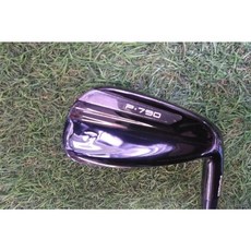 테일러메이드p790