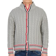 톰브라운헤리티지가디건