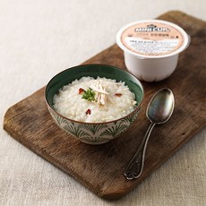 돌아기반찬배달
