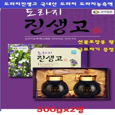 2f412db246ee95f3adc461438308a8978f39cc650ccc4590a6e3c5f23cc5.jpg