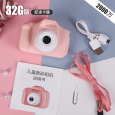 02f2784834205de4c0fb67bb8782798fda0e23991ce38a065a319e38c090.jpg