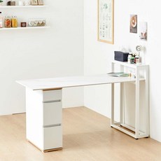 hs템바티크