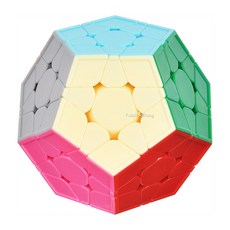 치린메가밍크스