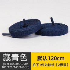544da75f57a79027081736811866a71f73a2039488deb6f1f5e85ae8efb9.jpg