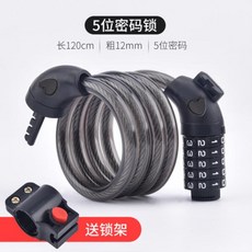 68455a286ef5855f3810411c90c93a73fcb4584e763dcfde6a886551f0ea.jpg