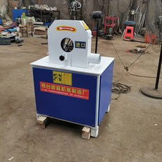 76c4391cb0c62d7b682840889b50dd8ac6b682a72a0f9f7284b473fcac9c.jpg